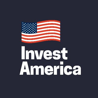 Invest America Fund logo