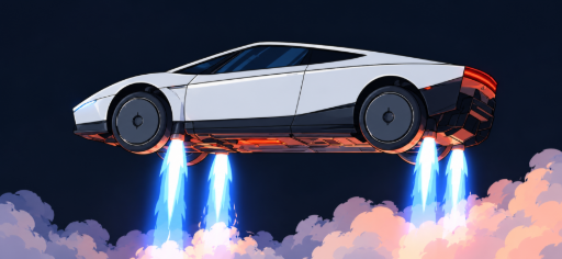 TESLA logo