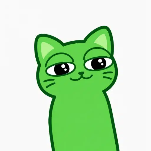 KITKATCOIN logo