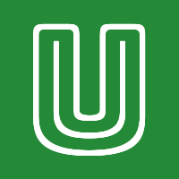 usemixpadusemixpadCoin logo