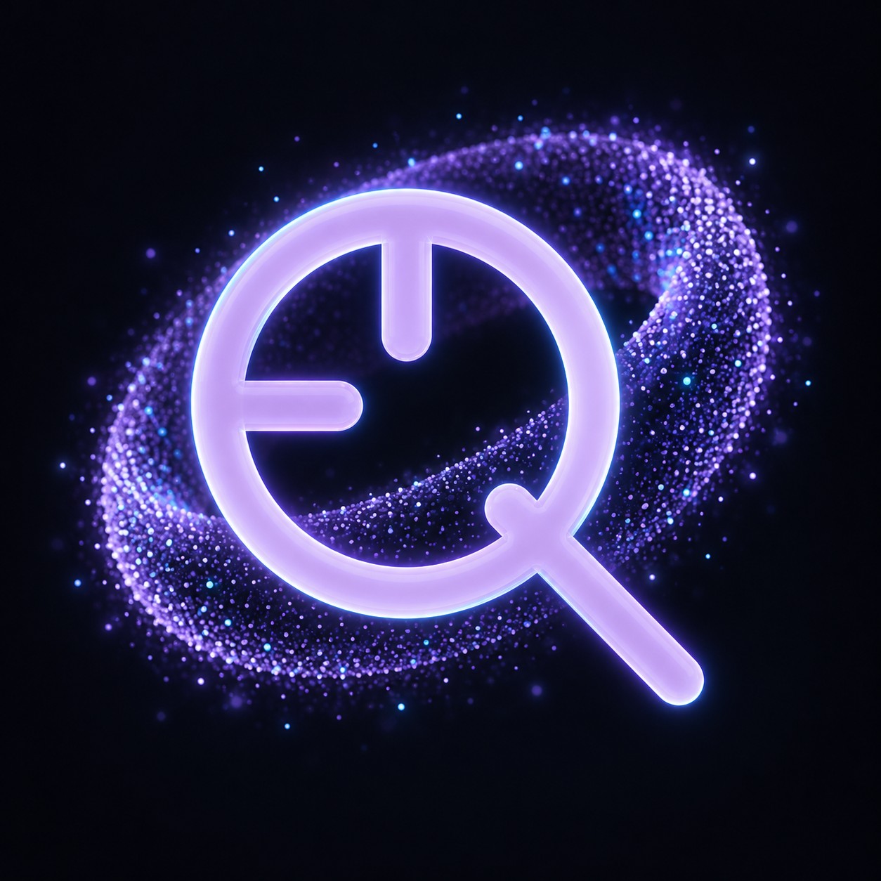 Qcommit logo