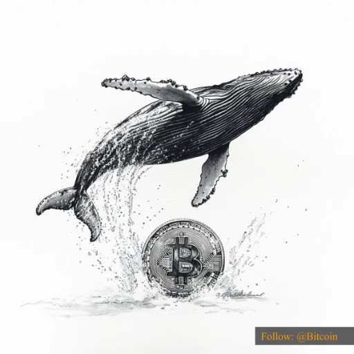 bitwhale logo