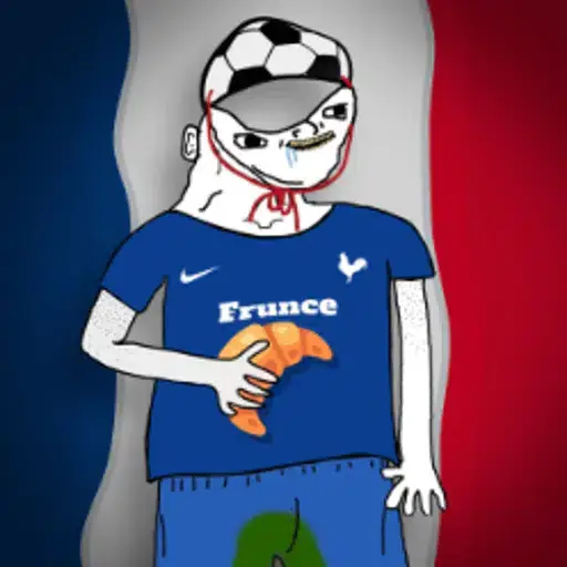 frunce logo