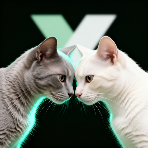 HashCat logo
