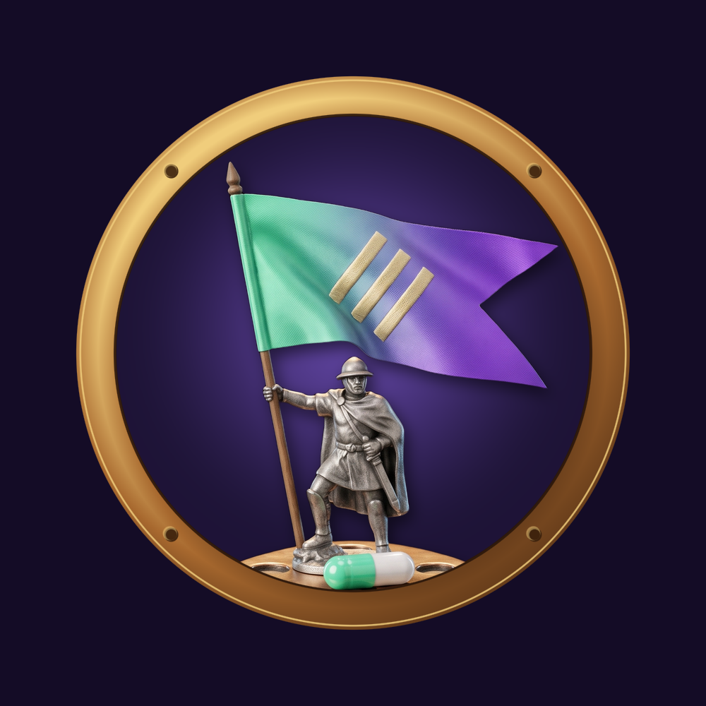 Solwar logo