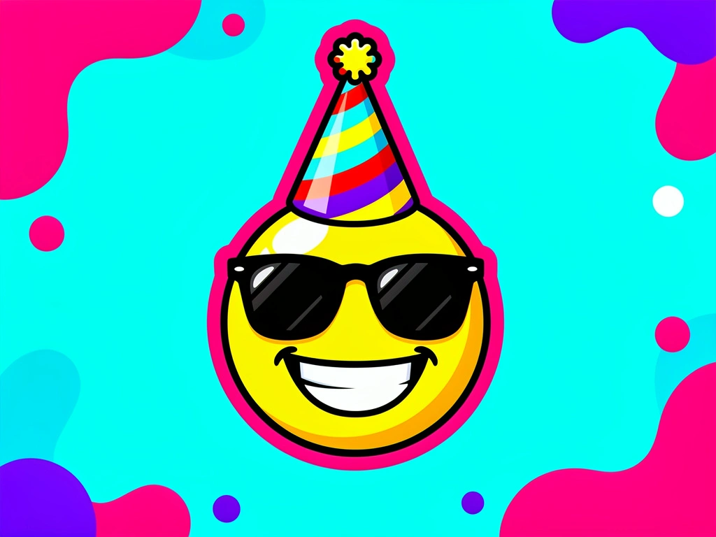 Lulz logo