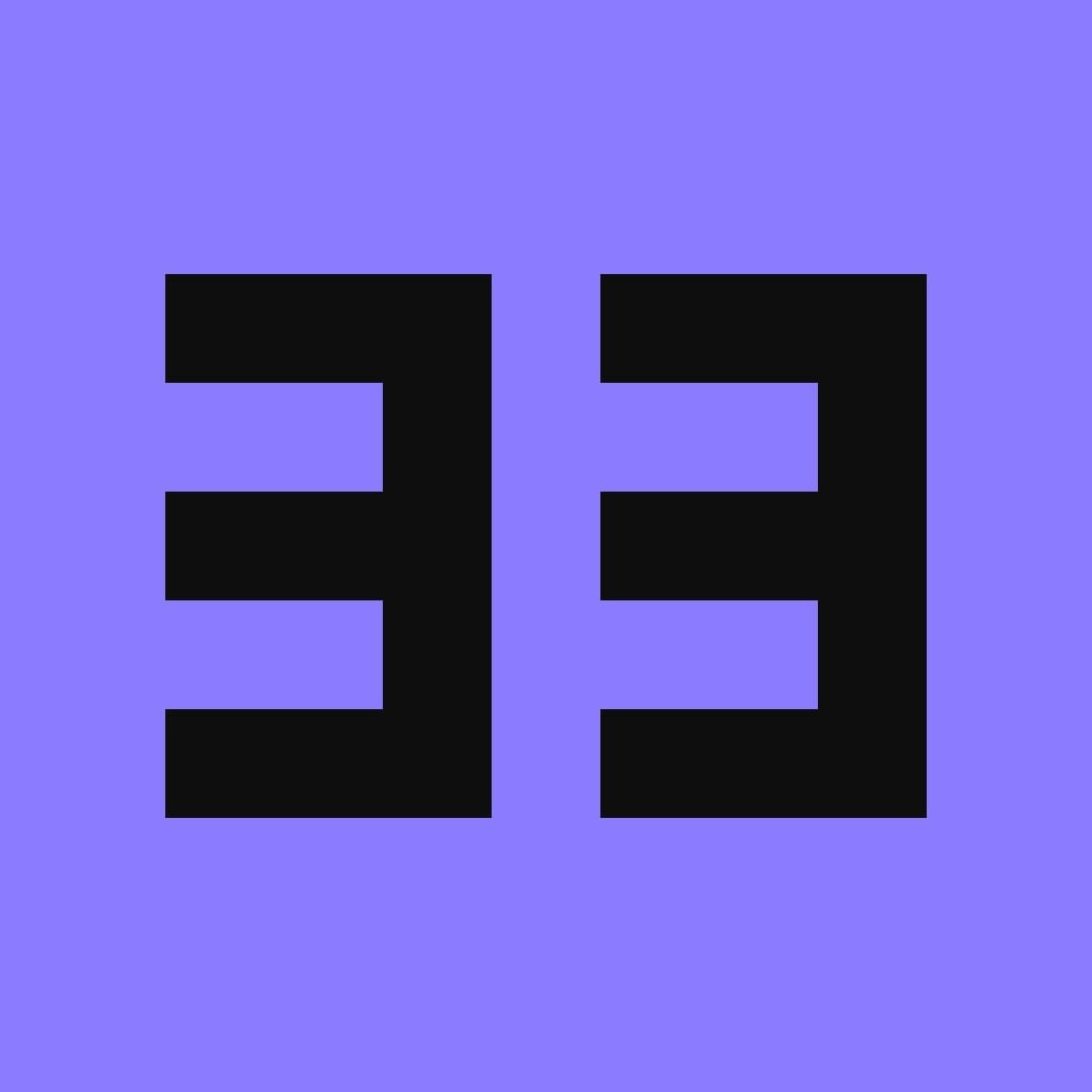 s33d.trade logo