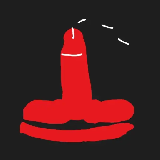 Testicula logo