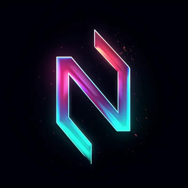 NEOVEX logo
