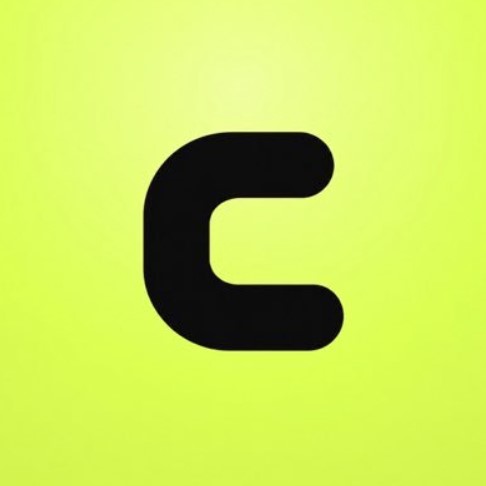 The Creature logo