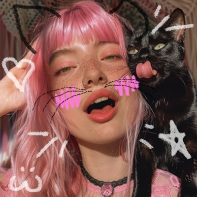 pussyinbio logo