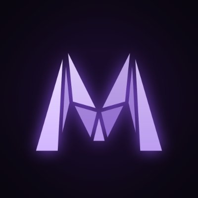 MIDGARDPAD logo