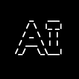 ai logo