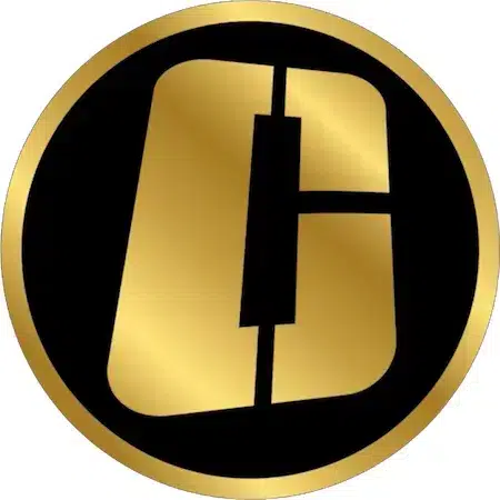 OneCoin logo