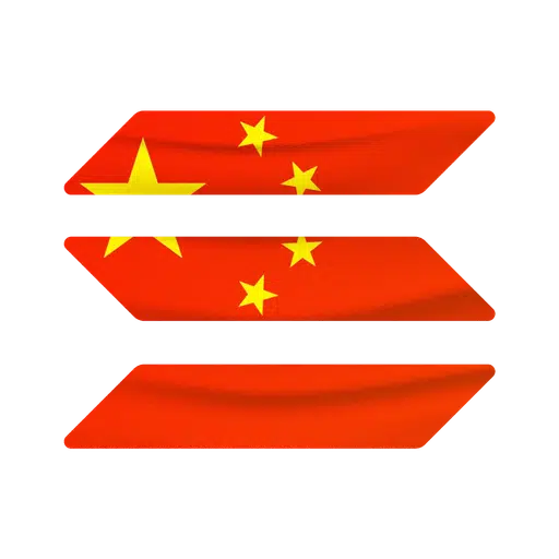 索拉纳 logo