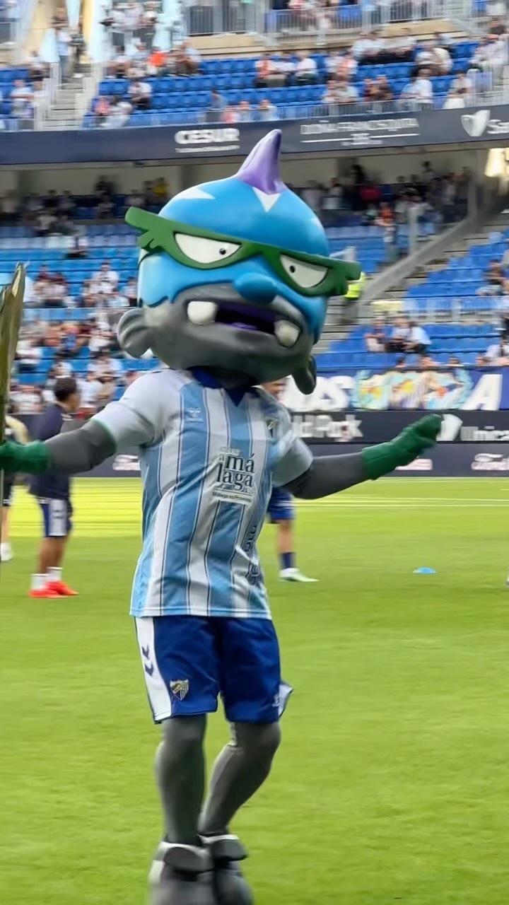 Súper Boke logo