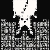 starciest logo