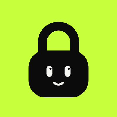 frenlock logo