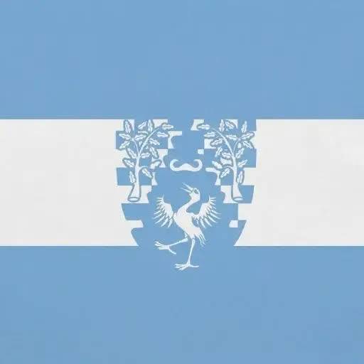 Free Republic of Verdis logo