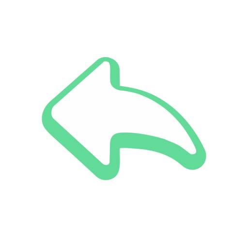 interacts logo