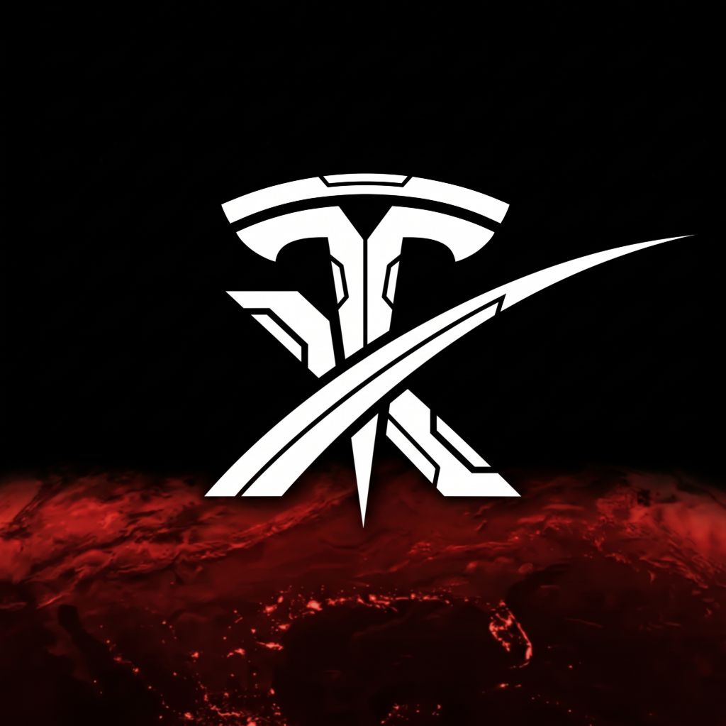 ELONTX logo