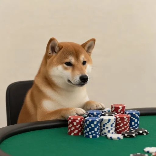 Im inu logo