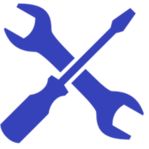 toolathlon logo