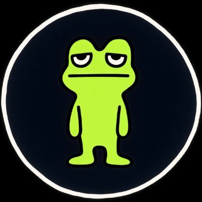 Nogas logo