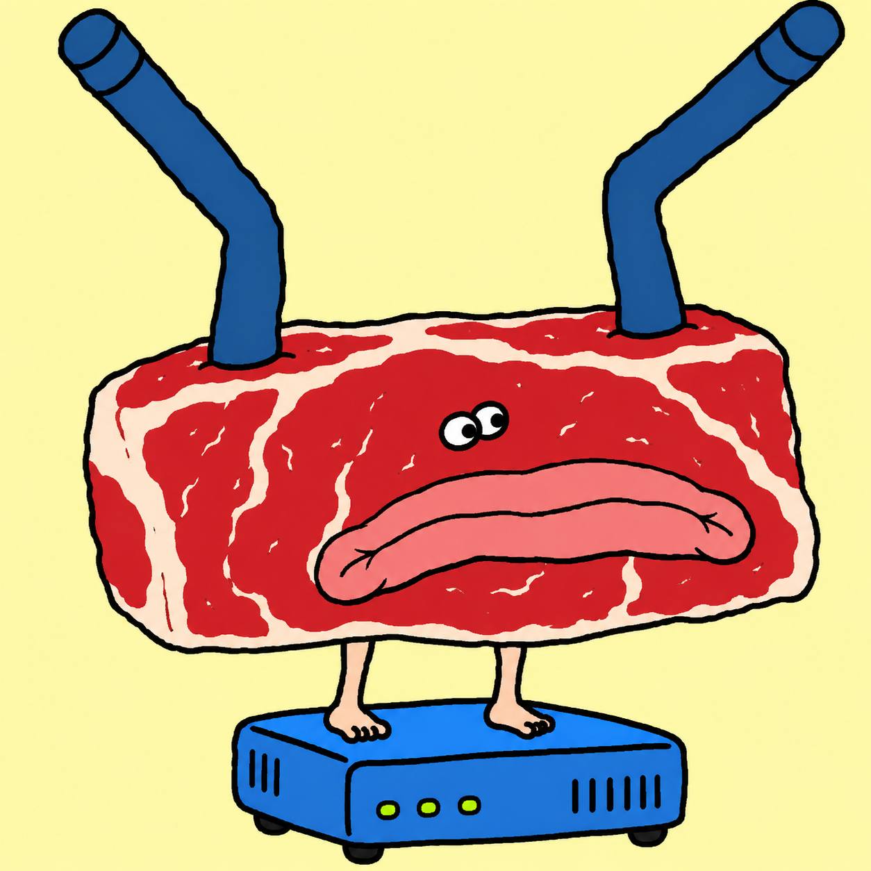 wagyu logo