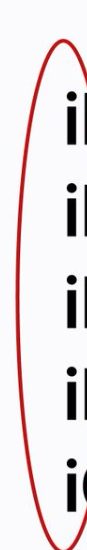 İALON logo
