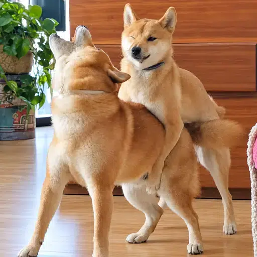Im inu logo