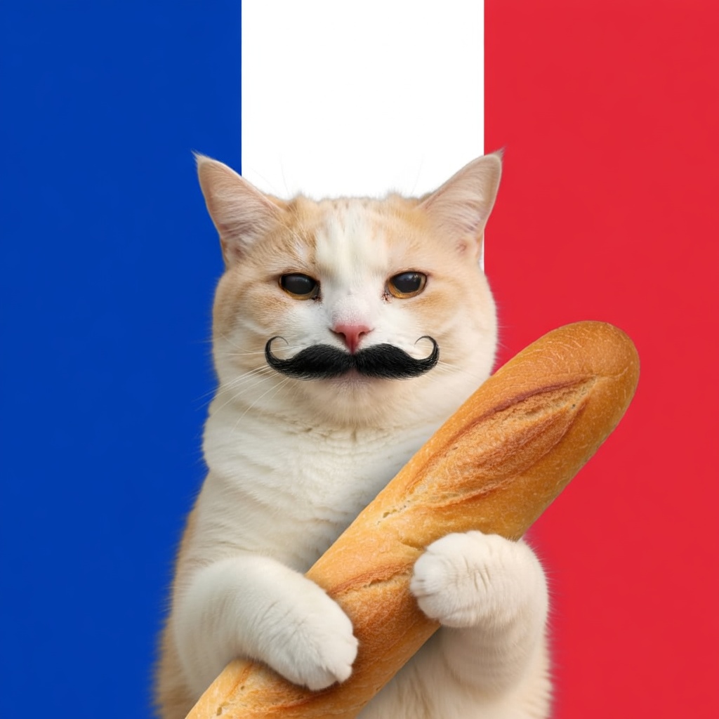 Chat logo