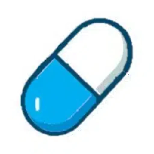 onlypump logo
