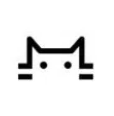 Pipecat logo