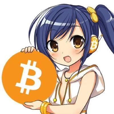 Orange Girl logo