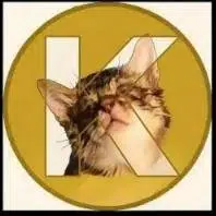Kibicoin logo