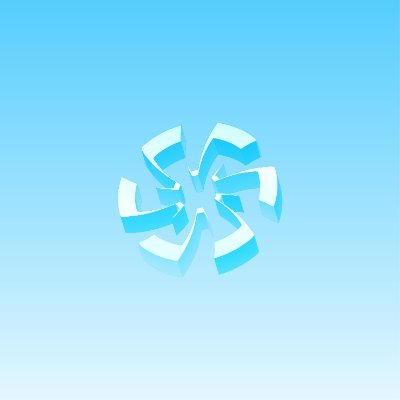 Atlas logo
