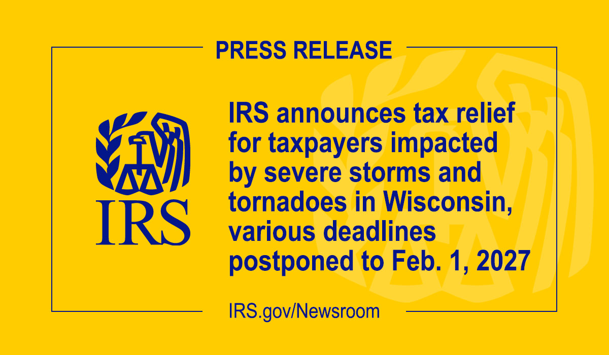 taxpayers logo
