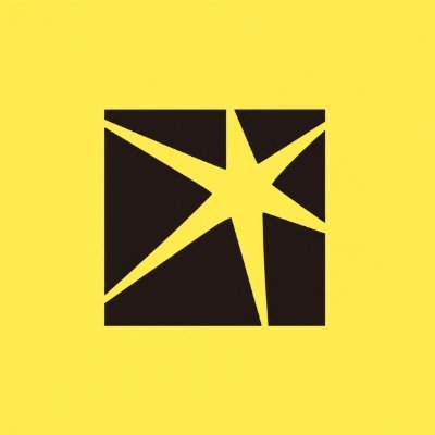 RARE logo