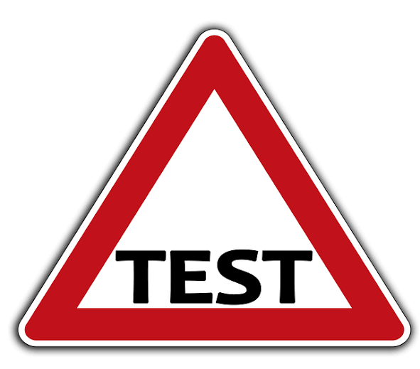 testt logo