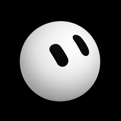Hey Bot logo