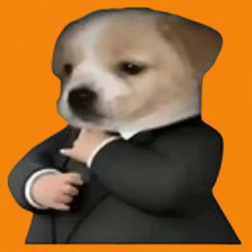 This Is Gentlemen logo