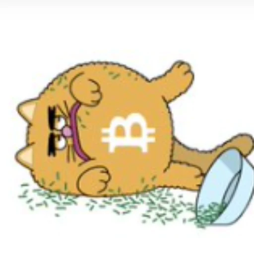 Bitty logo