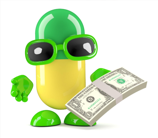VITAMEME logo
