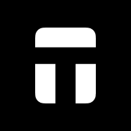 Tangem logo