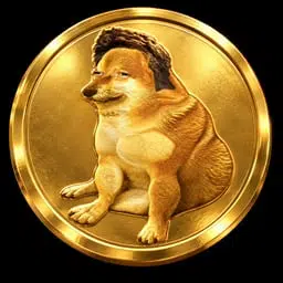 Le Elon logo