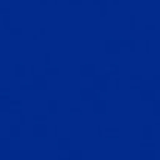 ㅤ logo