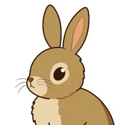 buni logo