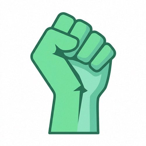 zero effort logo
