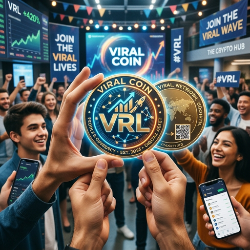 VRL logo